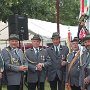 25 Jahre SSV Liebenthal 2201